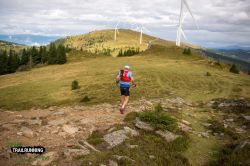 2022-08-20 Koralm Trailrunning Event 2022 - DSC_4041